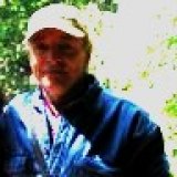 COMMENTARY: Nuclear attribution error Tom H. Hastings